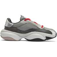 Sneakers Alteration PN-2 370771-01 Barbati