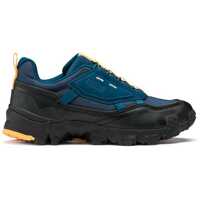Sneakers Trailfox Overlands MTS 370772-02 Barbati