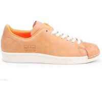 Sneakers Adidas Superstar 80s Clean BA7767