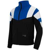 Bluze de trening TrackTop J EQT BJ8565 Baieti