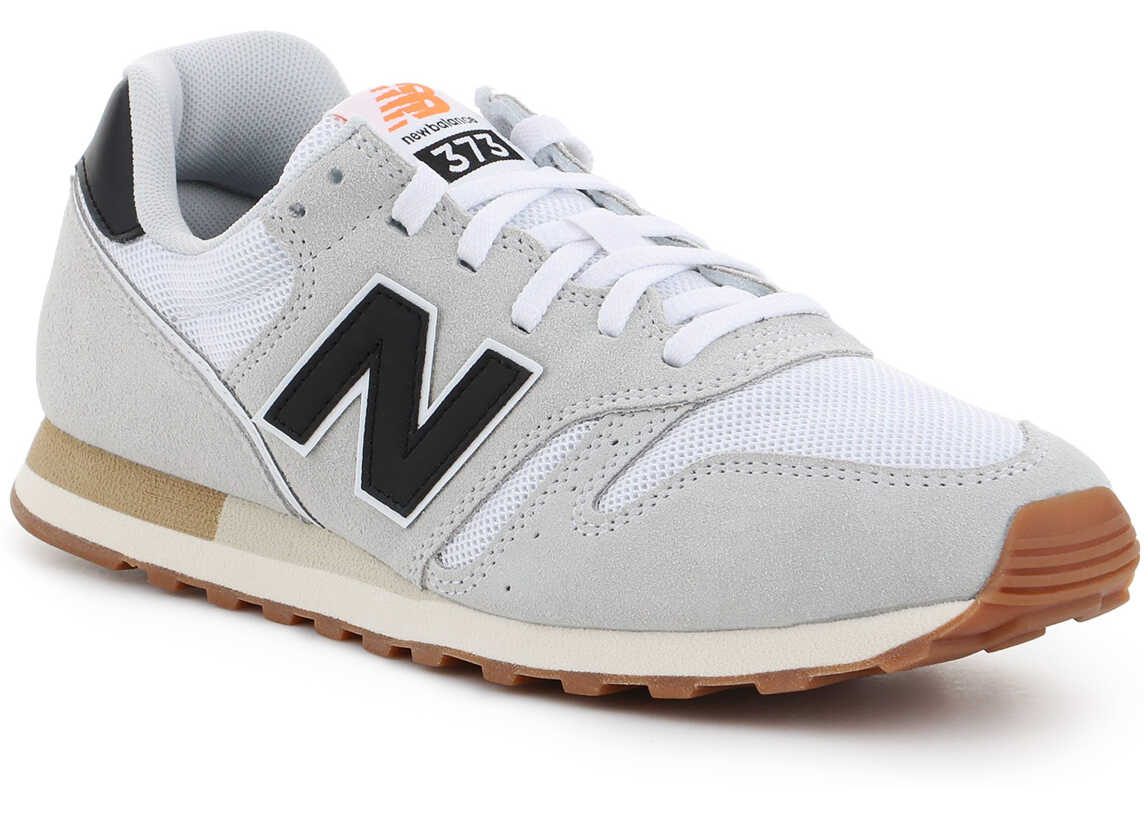 New Balance ML373HR2 N/A