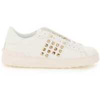 Sneakers Rockstud Untitled Sneakers Barbati
