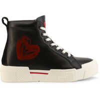 Sneakers Ja15455G0Diac Femei