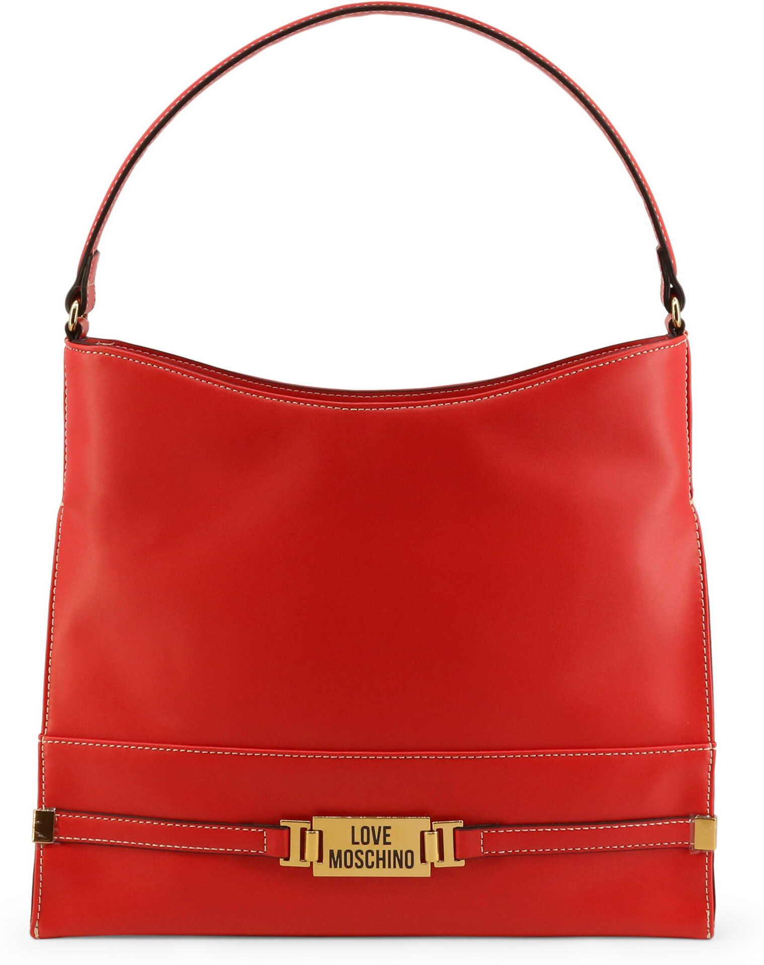 LOVE Moschino Jc4241Pp0Dkb0 RED