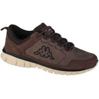 Sneakers Tumelo Barbati
