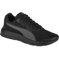 Sneakers Taper Barbati