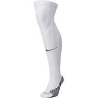 Sosete MatchFIt Knee-High Socks Barbati