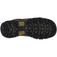 Incaltaminte trekking Keen pentru Barbati - Incaltaminte trekking Keen Targhee III WP Brown Barbati (BM 8636946) - B-mall.ro