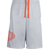 Pantaloni scurti Tech Lockertag Shorts Barbati