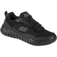 Sneakers Overhaul - Betley Barbati