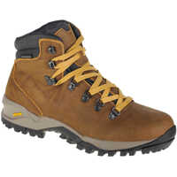 Incaltaminte trekking Astherian Barbati