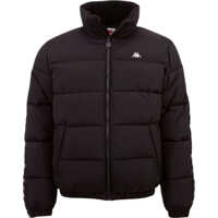 Geci de iarna Jaro Jacket Barbati