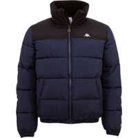 Geci de iarna Jaro Jacket Barbati