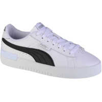 Sneakers Jada Femei