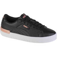 Sneakers Jada Femei