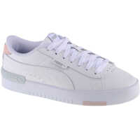 Sneakers Jada Femei