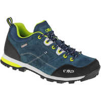 Incaltaminte trekking Alcor Low Barbati