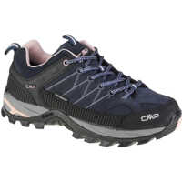 Incaltaminte trekking Rigel Low Femei