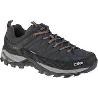 Incaltaminte trekking Rigel Low Barbati