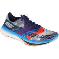 Pantofi alergare Go Run Speed Elite Hyper Barbati