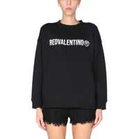 Bluze de trening Crew Neck Sweatshirt Femei