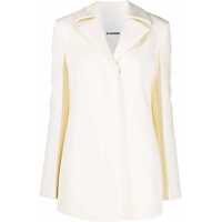 Sacouri Tailored Blazer Femei