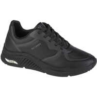 Sneakers Arch Fit S-Miles Femei