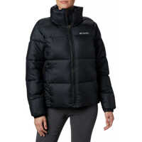 Jachete Puffect Jacket Femei