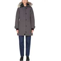 Geci Parka "Lorette" Parka Femei