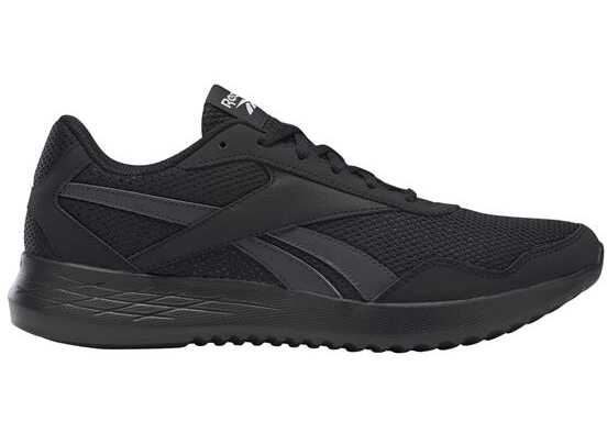 Reebok Energen Lite Black