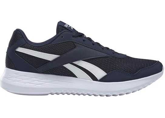 Reebok Energen Lite Navy