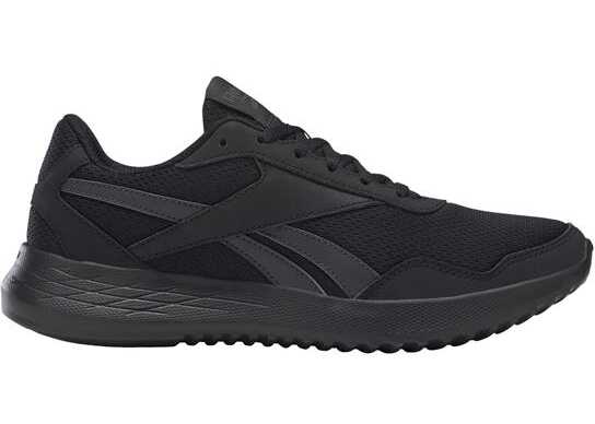 Reebok Nergen Lite Black