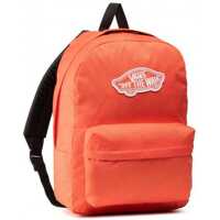 Rucsacuri Wm Realm Backpack Fete