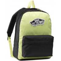 Rucsacuri Wm Realm Backpack Fete