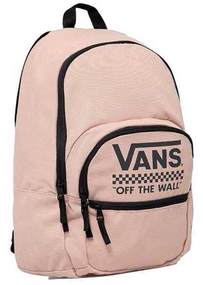 Rucsacuri Vans Wm Motivee 4 rowy Fete (BM 8639715) 3