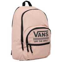 Rucsacuri Vans pentru Fete - Rucsacuri Vans Wm Motivee 4 rowy Fete (BM 8639715) - B-mall.ro