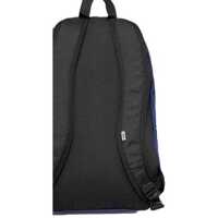 Rucsacuri Vans pentru Fete - Rucsacuri Vans Wm Motivatee 3 niebieski Fete (BM 8639724) - B-mall.ro