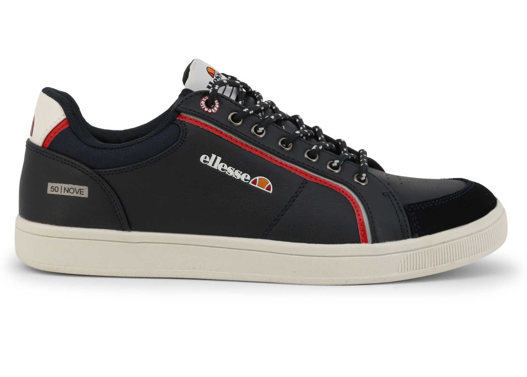 Ellesse El12M80412 BLUE