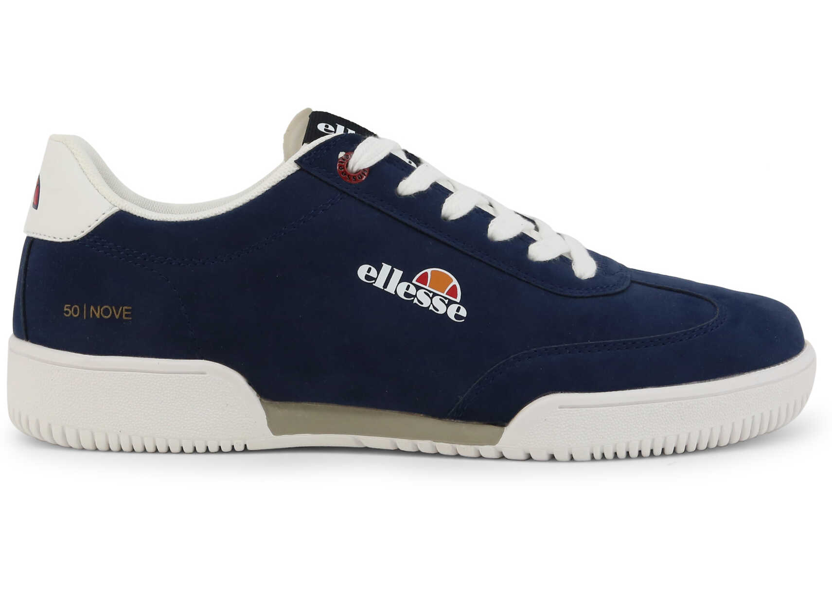 Ellesse El12M80439 BLUE