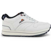 Sneakers El12W40420 Femei