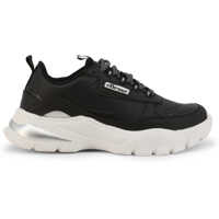 Sneakers El12W50451 Femei