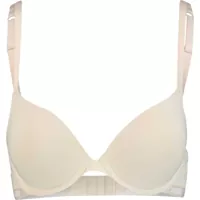 Sutiene Push-Up Bra Femei