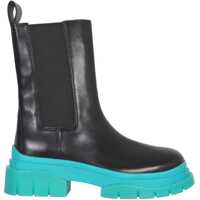 Cizme scurte ASH Storm Boots