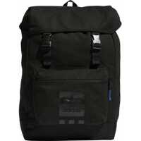 Rucsacuri Sombras Backpack EC6498 Barbati