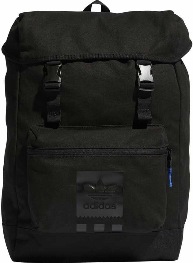 adidas Sombras Backpack EC6498 Black