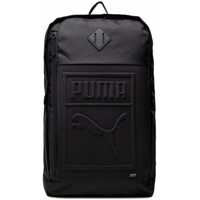 Rucsacuri Backpack 075581-01 Barbati