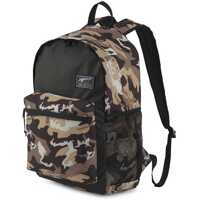 Rucsacuri Camouflage Backpack 075733-27 Barbati