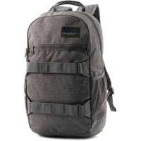 Rucsacuri Backpack 077265-01 Barbati