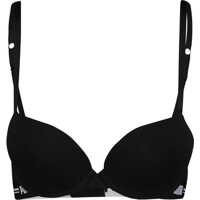 Sutiene T-Shirt Bra Femei
