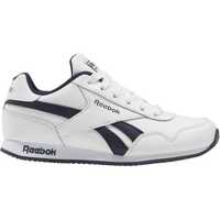 Sneakers Reebok Royal Cl Jogger
